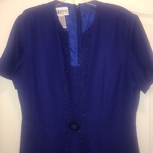 Women’s Long Evening  Dress!👗